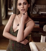 elle_28329.jpg