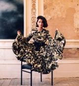Teen_Vogue_28629.jpg