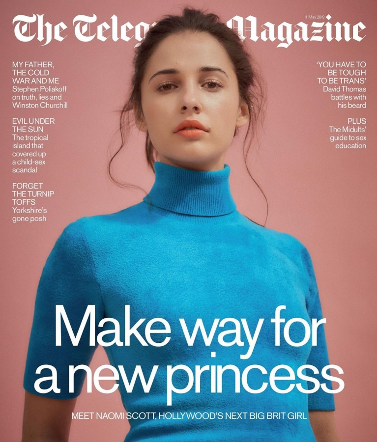 The_Telegraph_28129.jpg