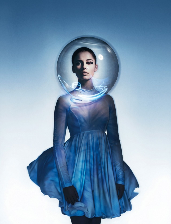 vogueuk_28329.jpg
