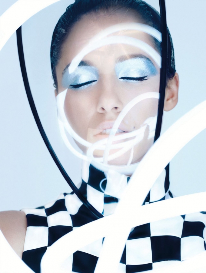 vogueuk_28429.jpg