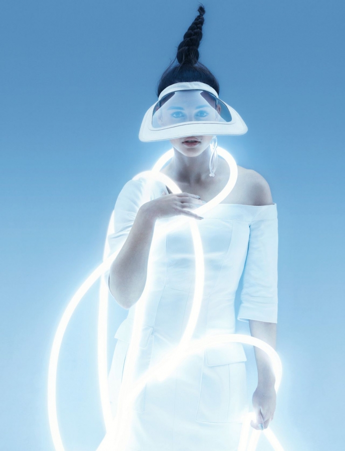 vogueuk_28629.jpg