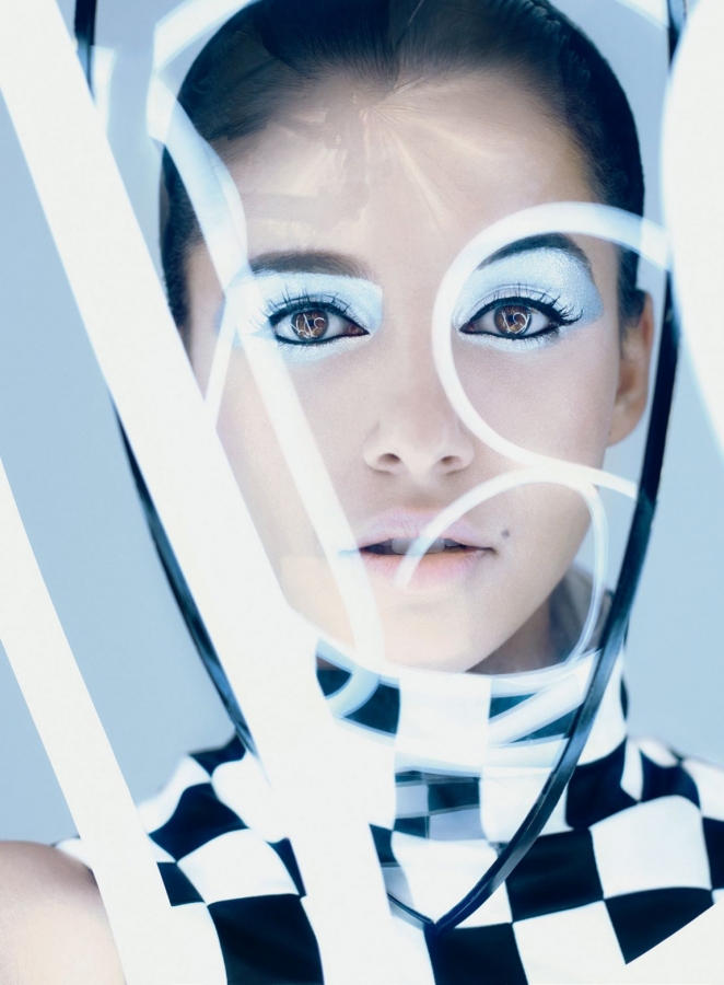 vogueuk_28729.jpg