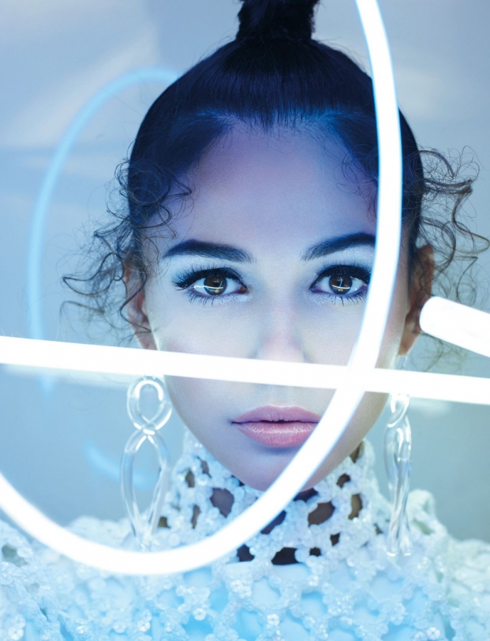 vogueuk_28829.jpg