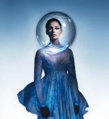 vogueuk_28329.jpg