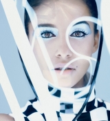 vogueuk_28729.jpg