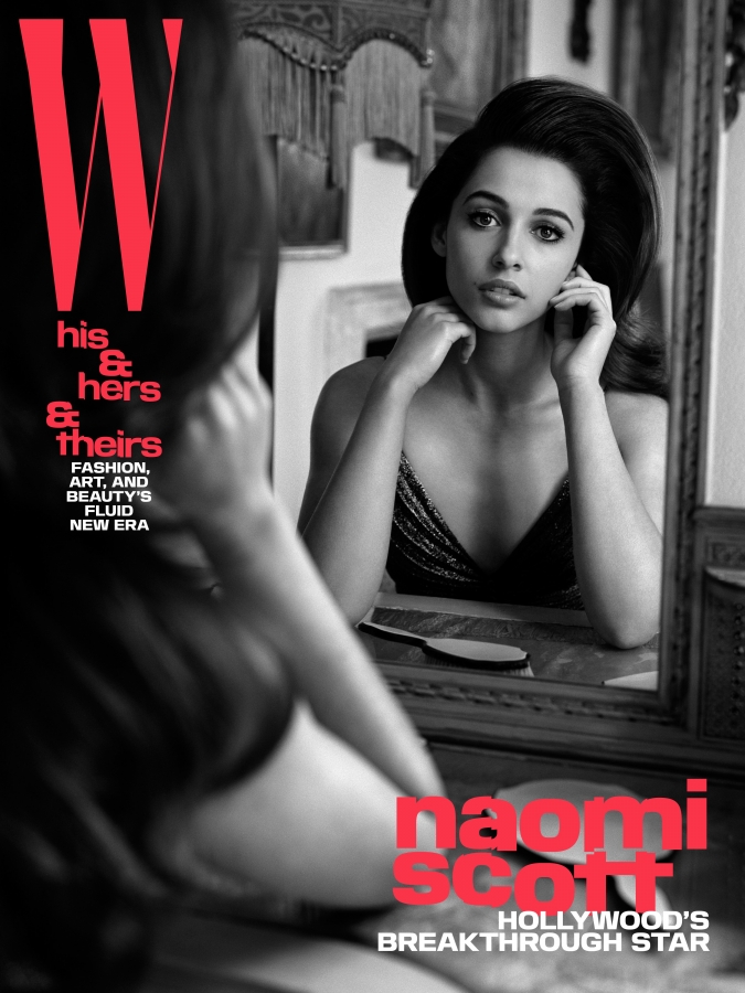 wmag_28129.jpg
