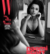 wmag_28129.jpg