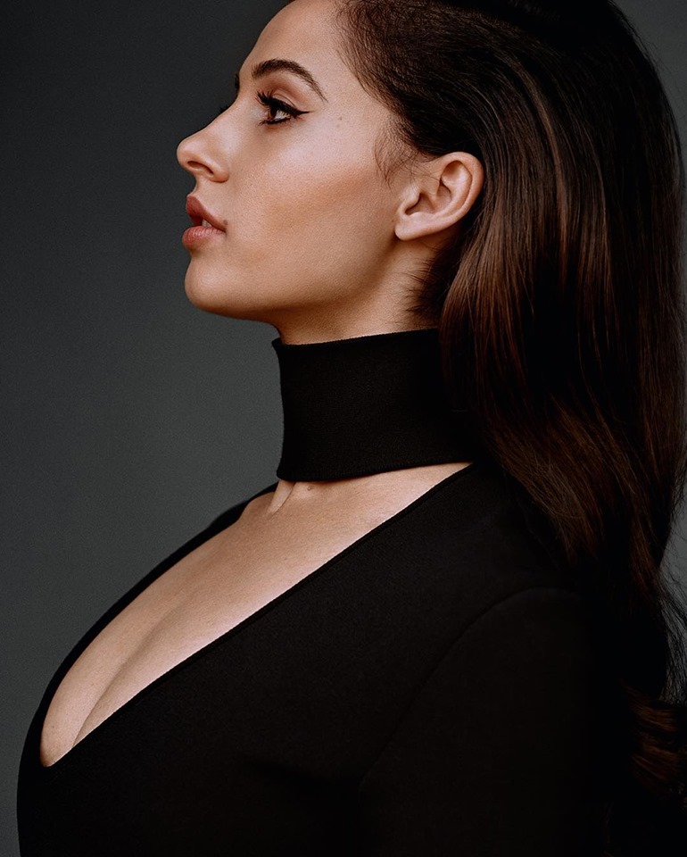 wmag_28529.jpg