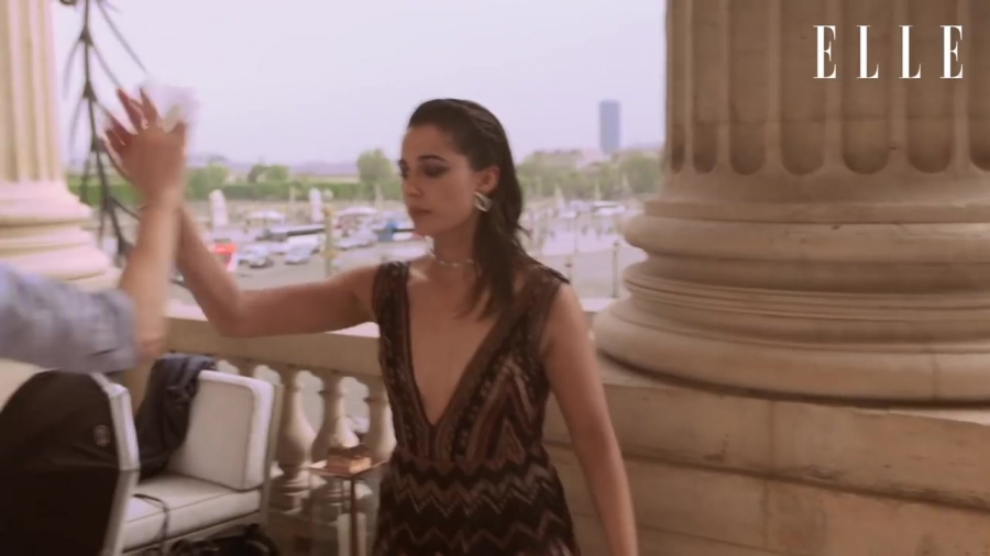 Behind_the_scenes_of_our_June_cover_shoot_with_Naomi_Scott_089.jpg