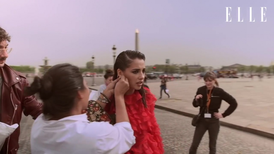 Behind_the_scenes_of_our_June_cover_shoot_with_Naomi_Scott_099.jpg