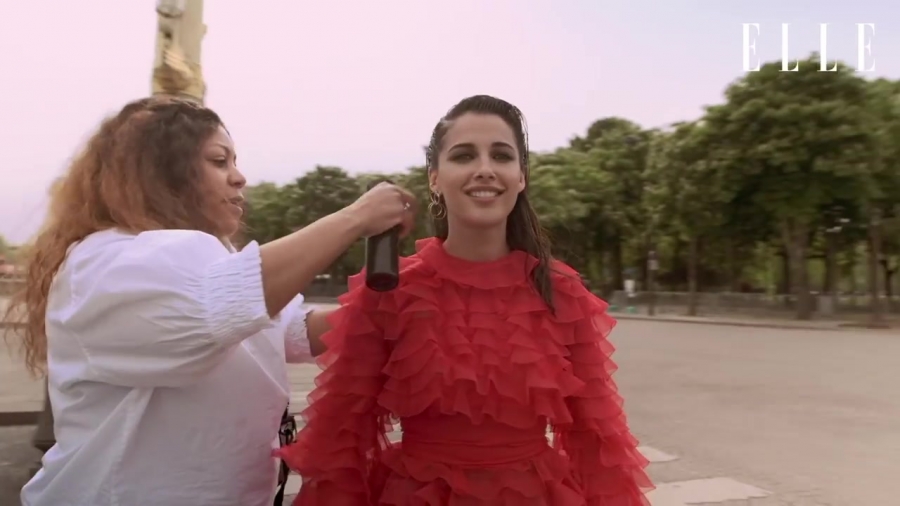 Click to view full size image
==============
Behind_the_scenes_of_our_June_cover_shoot_with_Naomi_Scott_111.jpg Behind_the_scenes_of_our_June_cover_shoot_with_Naomi_Scott_111.jpg