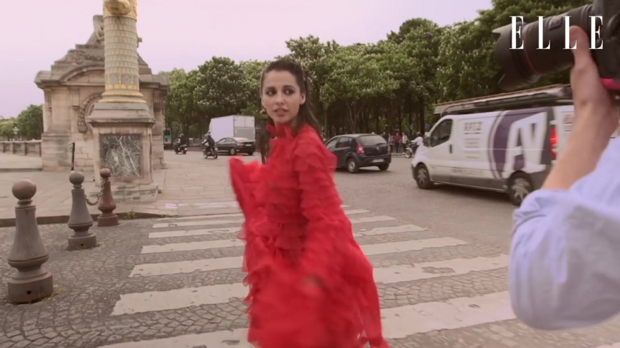 Behind_the_scenes_of_our_June_cover_shoot_with_Naomi_Scott_113.jpg