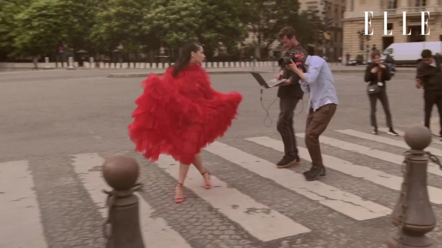 Behind_the_scenes_of_our_June_cover_shoot_with_Naomi_Scott_118.jpg