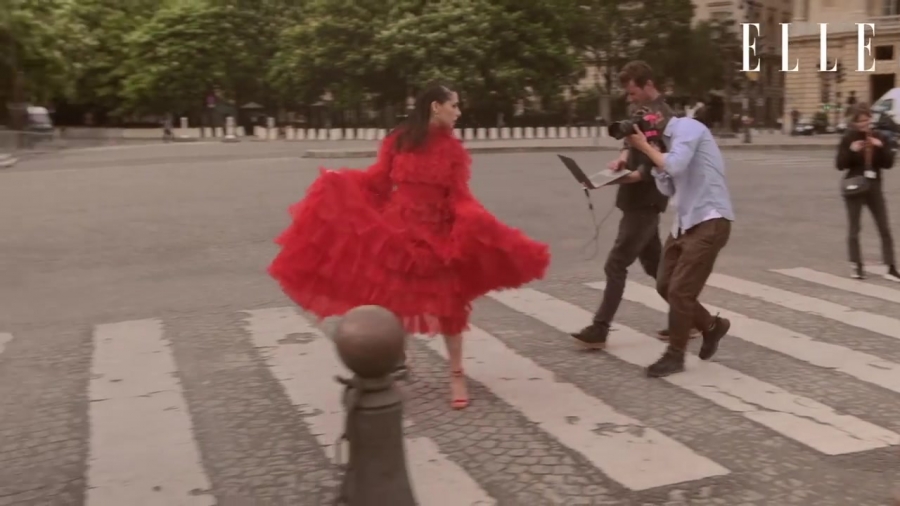 Behind_the_scenes_of_our_June_cover_shoot_with_Naomi_Scott_119.jpg