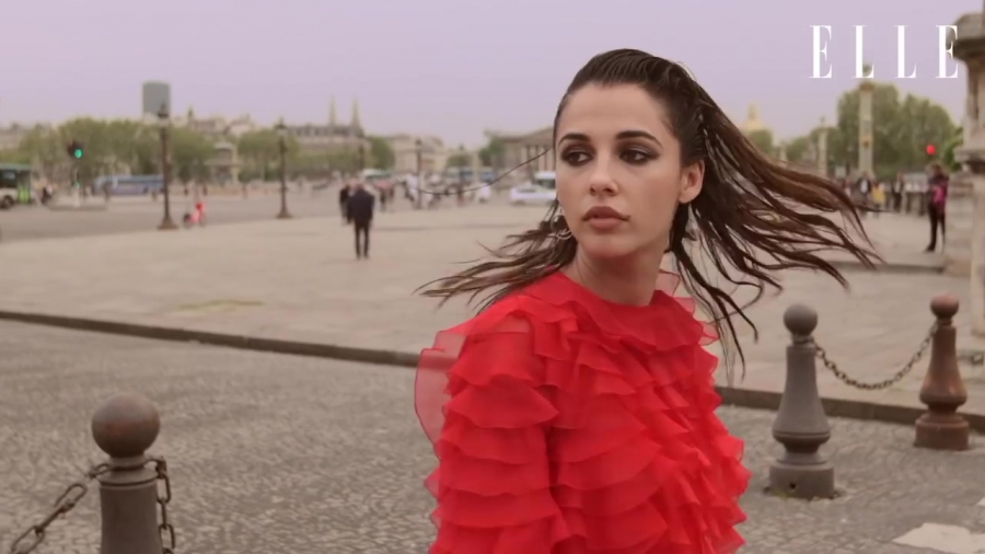 Click to view full size image
==============
Behind_the_scenes_of_our_June_cover_shoot_with_Naomi_Scott_125.jpg Behind_the_scenes_of_our_June_cover_shoot_with_Naomi_Scott_125.jpg