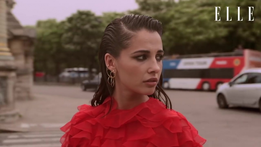 Behind_the_scenes_of_our_June_cover_shoot_with_Naomi_Scott_132.jpg