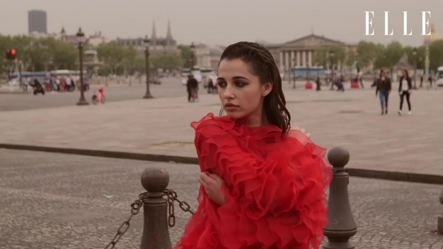 Click to view full size image
==============
Behind_the_scenes_of_our_June_cover_shoot_with_Naomi_Scott_134.jpg Behind_the_scenes_of_our_June_cover_shoot_with_Naomi_Scott_134.jpg