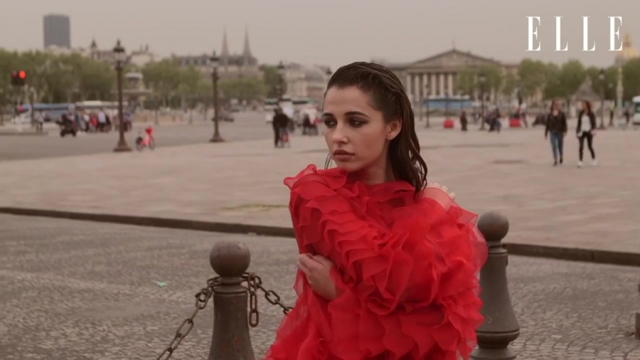 Behind_the_scenes_of_our_June_cover_shoot_with_Naomi_Scott_135.jpg