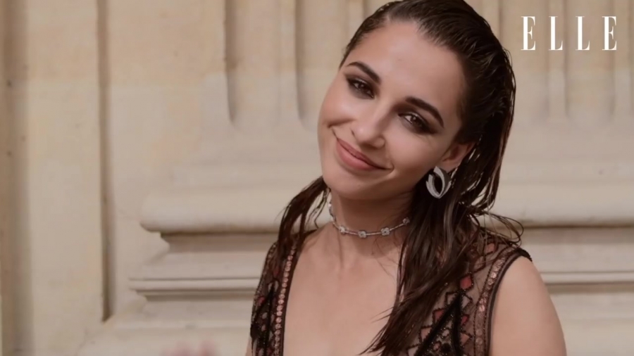 Behind_the_scenes_of_our_June_cover_shoot_with_Naomi_Scott_186.jpg