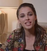 Behind_the_scenes_of_our_June_cover_shoot_with_Naomi_Scott_007.jpg