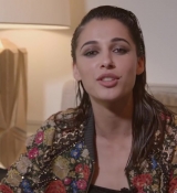 Behind_the_scenes_of_our_June_cover_shoot_with_Naomi_Scott_010.jpg