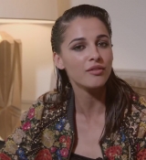 Behind_the_scenes_of_our_June_cover_shoot_with_Naomi_Scott_012.jpg