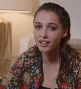 Behind_the_scenes_of_our_June_cover_shoot_with_Naomi_Scott_014.jpg