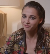 Behind_the_scenes_of_our_June_cover_shoot_with_Naomi_Scott_016.jpg