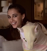 Behind_the_scenes_of_our_June_cover_shoot_with_Naomi_Scott_053.jpg