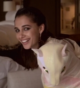 Behind_the_scenes_of_our_June_cover_shoot_with_Naomi_Scott_054.jpg