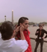 Behind_the_scenes_of_our_June_cover_shoot_with_Naomi_Scott_098.jpg