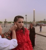 Behind_the_scenes_of_our_June_cover_shoot_with_Naomi_Scott_100.jpg
