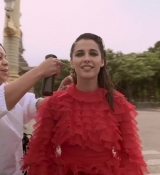 Behind_the_scenes_of_our_June_cover_shoot_with_Naomi_Scott_110.jpg