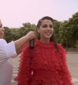 Behind_the_scenes_of_our_June_cover_shoot_with_Naomi_Scott_112.jpg
