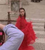 Behind_the_scenes_of_our_June_cover_shoot_with_Naomi_Scott_121.jpg