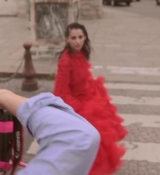 Behind_the_scenes_of_our_June_cover_shoot_with_Naomi_Scott_122.jpg