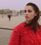 Behind_the_scenes_of_our_June_cover_shoot_with_Naomi_Scott_128.jpg