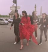 Behind_the_scenes_of_our_June_cover_shoot_with_Naomi_Scott_145.jpg