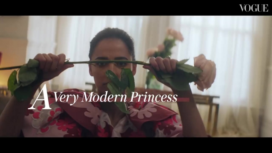 Click to view full size image
==============
Naomi_Scott__A_Very_Modern_Princess___British_Vogue_013.jpg Naomi_Scott__A_Very_Modern_Princess___British_Vogue_013.jpg