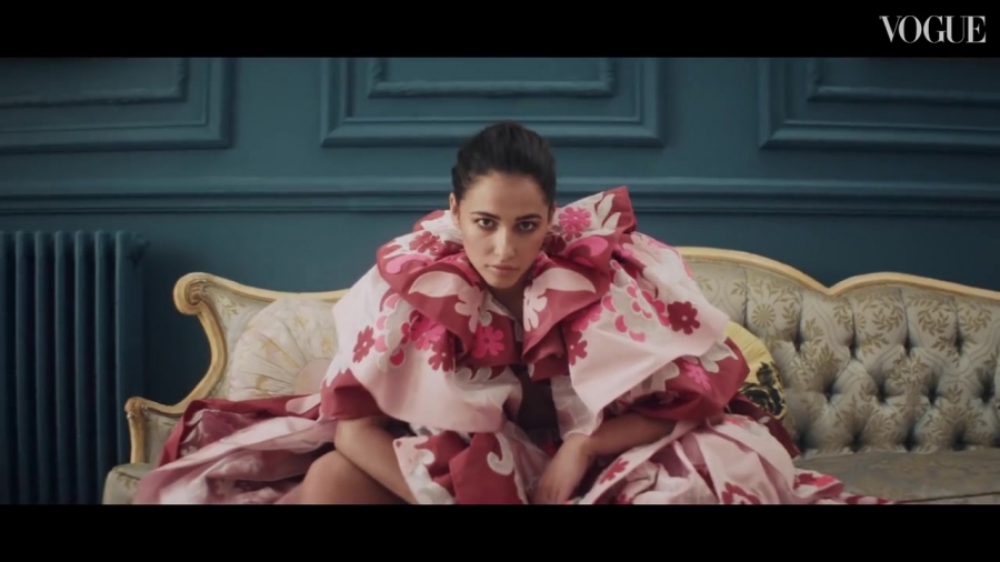 Click to view full size image
==============
Naomi_Scott__A_Very_Modern_Princess___British_Vogue_026.jpg Naomi_Scott__A_Very_Modern_Princess___British_Vogue_026.jpg