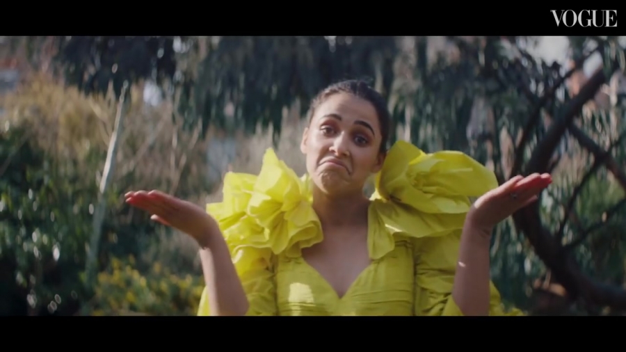Naomi_Scott__A_Very_Modern_Princess___British_Vogue_036.jpg