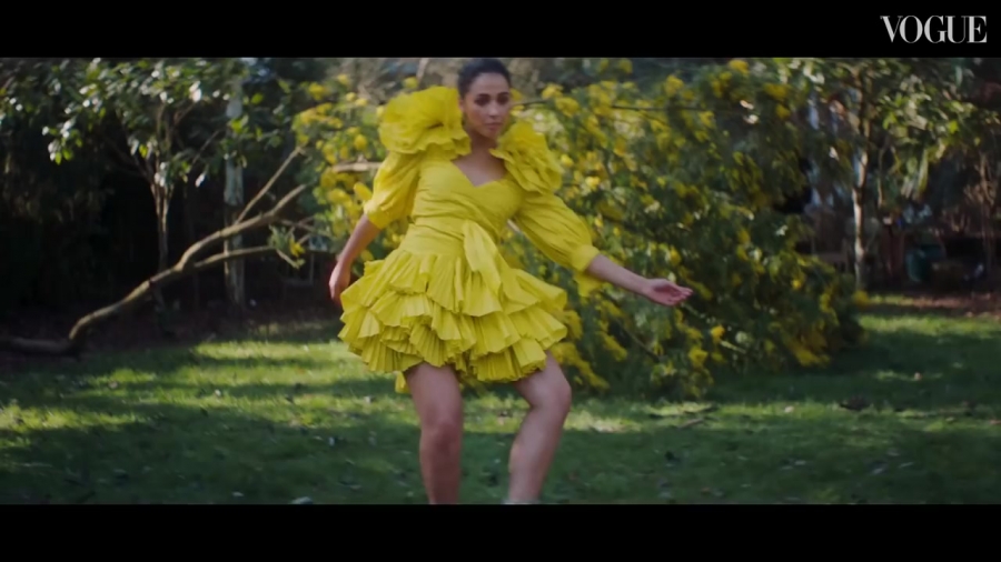 Click to view full size image
==============
Naomi_Scott__A_Very_Modern_Princess___British_Vogue_084.jpg Naomi_Scott__A_Very_Modern_Princess___British_Vogue_084.jpg