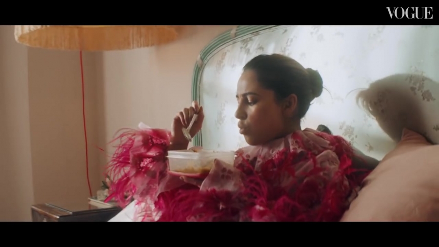 Naomi_Scott__A_Very_Modern_Princess___British_Vogue_153.jpg
