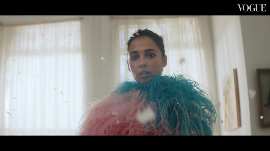 Click to view full size image
==============
Naomi_Scott__A_Very_Modern_Princess___British_Vogue_170.jpg Naomi_Scott__A_Very_Modern_Princess___British_Vogue_170.jpg