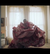 Naomi_Scott__A_Very_Modern_Princess___British_Vogue_006.jpg