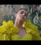 Naomi_Scott__A_Very_Modern_Princess___British_Vogue_018.jpg