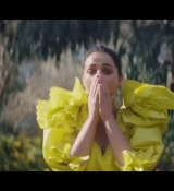 Naomi_Scott__A_Very_Modern_Princess___British_Vogue_035.jpg