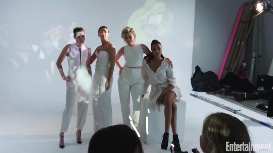 _Charlie_s_Angels__Cover_Shoot_Tour_With_Elizabeth_Banks2C_Naomi_Scott__146.jpg