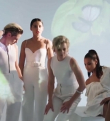 _Charlie_s_Angels__Cover_Shoot_Tour_With_Elizabeth_Banks2C_Naomi_Scott__135.jpg
